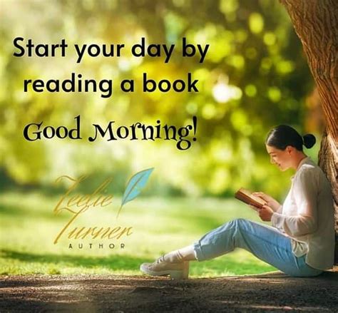 Author Topic: Good Morning!!!!!! (Read 5654943 times)